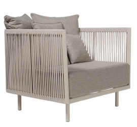 Poltrona G 034